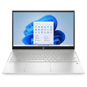 Laptops & Desktops at Staples: Up to $260 off