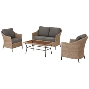Home Depot Decor Days: extra 15% off Home Depot Decor Days: extra 15% off