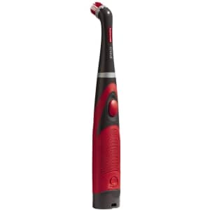Rubbermaid Reveal Power Scrubber for $17