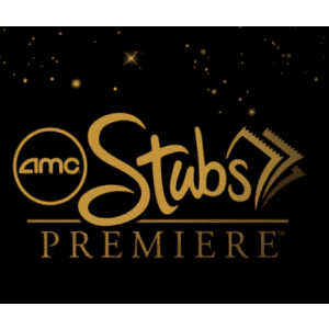 AMC Stubs 1-Year Premiere Membership: $10 AMC Stubs 1-Year Premiere Membership: $10