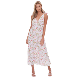 Summer Styles at Forever 21: Up to 80% off Summer Styles at Forever 21: Up to 80% off