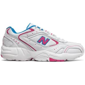 Joe's New Balance Outlet Running Best Sellers: Up to 45% off Joe's New Balance Outlet Running Best Sellers: Up to 45% off