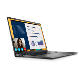 Dell Vostro 5620 12th-Gen i7 16" Laptop for $859