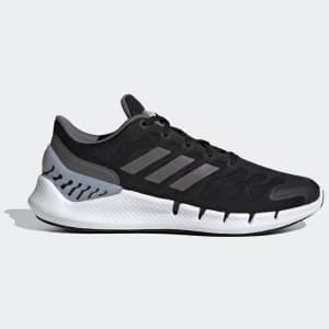 Adidas RDY Shoes & Apparel: Up to 49% off