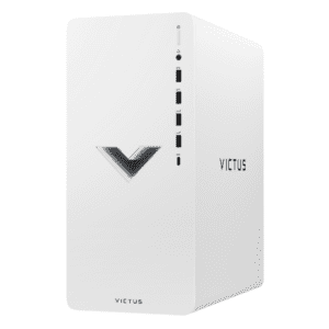Victus by HP 15L 4th-Gen. Ryzen 5 Gaming Desktop PC for $700