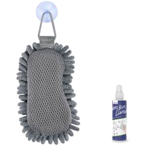 Loukin Shag Whiteboard Eraser for $11 Loukin Shag Whiteboard Eraser for $11