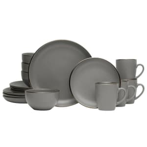 Pfaltzgraff & Godinger Dinnerware at Macy's: Up to 50% off + extra 30% off Pfaltzgraff & Godinger Dinnerware at Macy's: Up to 50% off + extra 30% off