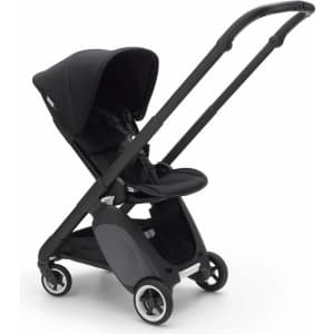 Bugaboo Strollers, Car Seats, & Play Yards at Albee Baby: Up to 25% off