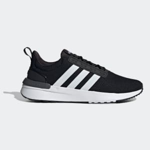 Adidas coupon: extra 20% off sitewide Adidas coupon: extra 20% off sitewide