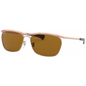 Nike, Ray-Ban & Oakley Sunglasses at Woot: Up to 70% off