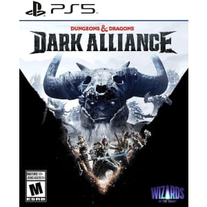 Video Games & Accessories at Amazon: Up to 62% off Video Games & Accessories at Amazon: Up to 62% off