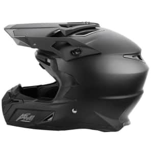 DOT Off-Road Helmet for $67 DOT Off-Road Helmet for $67