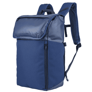 Marmot Slate Everyday Travel Bag for $89