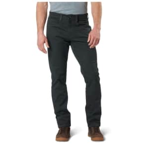 5.11 Tactical Men's Defender-Flex Slim Pant for $23 5.11 Tactical Men's Defender-Flex Slim Pant for $23
