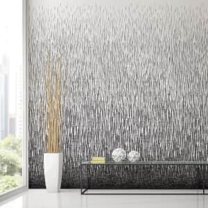 A-Street Prints Amaya 6x8-Foot Wall Mural for $43 A-Street Prints Amaya 6x8-Foot Wall Mural for $43