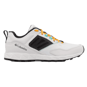 Columbia Men's Flow District Shoes for $54 Columbia Men's Flow District Shoes for $54