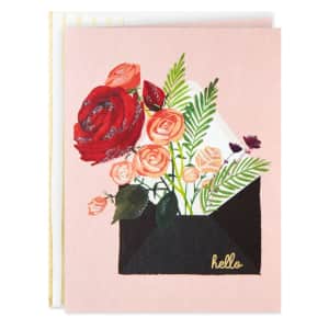 Hallmark Greeting Card at Hallmark.com: for free Hallmark Greeting Card at Hallmark.com: for free