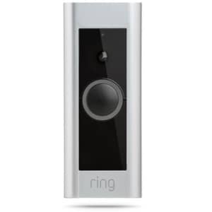 BuyDig Certified Refurbished Outlet: Shop now BuyDig Certified Refurbished Outlet: Shop now