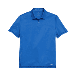 MSX by Michael Strahan Men's Active Polo Shirt for $10 MSX by Michael Strahan Men's Active Polo Shirt for $10