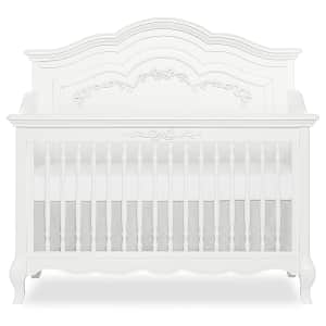 Evolur Aurora 5-in-1 Convertible Crib for $649