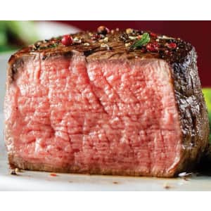 Omaha Steaks Summer Sale: 50% off + extra $20 off $149 or more Omaha Steaks Summer Sale: 50% off + extra $20 off $149 or more