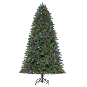 Christmas Decor and Lighting at Ace Hardware: Up to 30% off Christmas Decor and Lighting at Ace Hardware: Up to 30% off