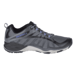 Merrell Women's Siren Edge Q2 Hiking Shoes for $63 Merrell Women's Siren Edge Q2 Hiking Shoes for $63