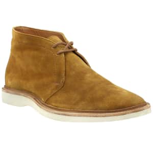 Frye Clearance Warehouse at Shoebacca: Up to 70% off