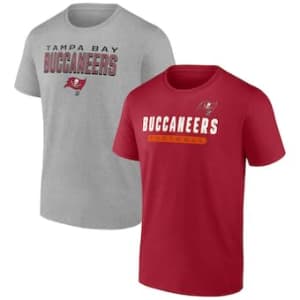 NFL Shop Clearance: Up to 60% off