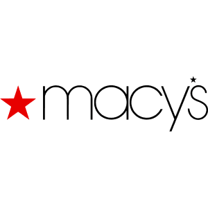 Macy's Black Friday In July: Save on almost 9,000 items Macy's Black Friday In July: Save on almost 9,000 items