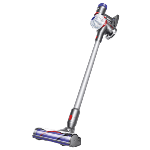 Dyson V7 Allergy Cordless Vacuum for $230 Dyson V7 Allergy Cordless Vacuum for $230