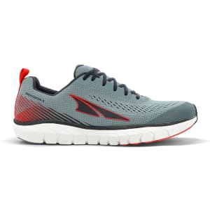 Altra Men's and Women's Provision 5 Running Shoes for $74 in cart Altra Men's and Women's Provision 5 Running Shoes for $74 in cart