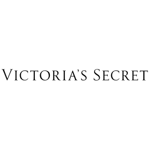 Victoria's Secret Semi-Annual Sale: 50% off