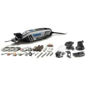 Power Tools at eBay: under $200 Power Tools at eBay: under $200
