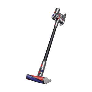 Dyson Deals: up to $150 off Dyson Deals: up to $150 off