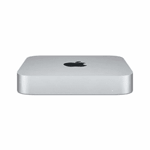 Mac mini Apple M1 chip 8GB Memory 256GB SSD MGNR3LL/A for $617 Mac mini Apple M1 chip 8GB Memory 256GB SSD MGNR3LL/A for $617