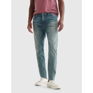 Lucky Brand Denim Sale: for $40 or less Lucky Brand Denim Sale: for $40 or less