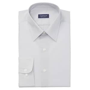 Men's Shirts at Macy's: Under $30 Men's Shirts at Macy's: Under $30