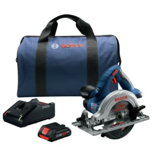 Certified Refurbished Bosch Outlet at eBay: Up to 60% off Certified Refurbished Bosch Outlet at eBay: Up to 60% off