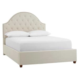 Overstock Interior Furniture at Home Depot: 50% off Overstock Interior Furniture at Home Depot: 50% off