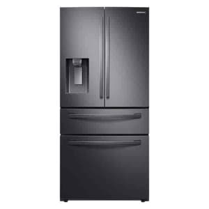 Samsung French Door Refrigerators: Up to $800 off Samsung French Door Refrigerators: Up to $800 off