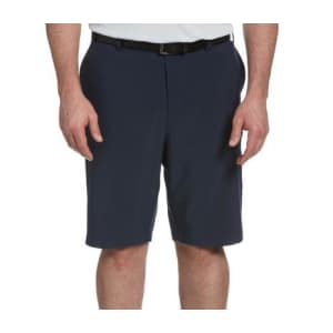 Callaway Apparel Memorial Day Sale: Up to 68% off Callaway Apparel Memorial Day Sale: Up to 68% off