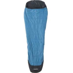 Sierra Clearance Sale: Up to 88% off Sierra Clearance Sale: Up to 88% off