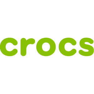 Crocs Flash Sale: Up to 50% off + Extra 15% off