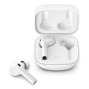 Belkin Back-to-School Essentials: $20 off $100 Belkin Back-to-School Essentials: $20 off $100