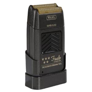 Wahl 5-Star Finale Finishing Tool for $70