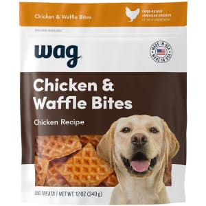 Amazon-Brand Pet Products at Amazon: Up to 40% off w/ Prime Amazon-Brand Pet Products at Amazon: Up to 40% off w/ Prime