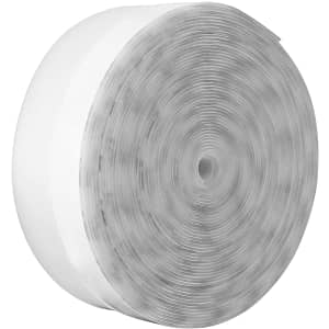 LLPT 1.8" x 26-Ft. Weather Stripping Tape for $8 LLPT 1.8" x 26-Ft. Weather Stripping Tape for $8