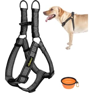 Xipebros Dog Harness from $8