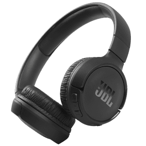Harman Audio Black Friday Early Access Sale: Up to 50% off Harman Audio Black Friday Early Access Sale: Up to 50% off